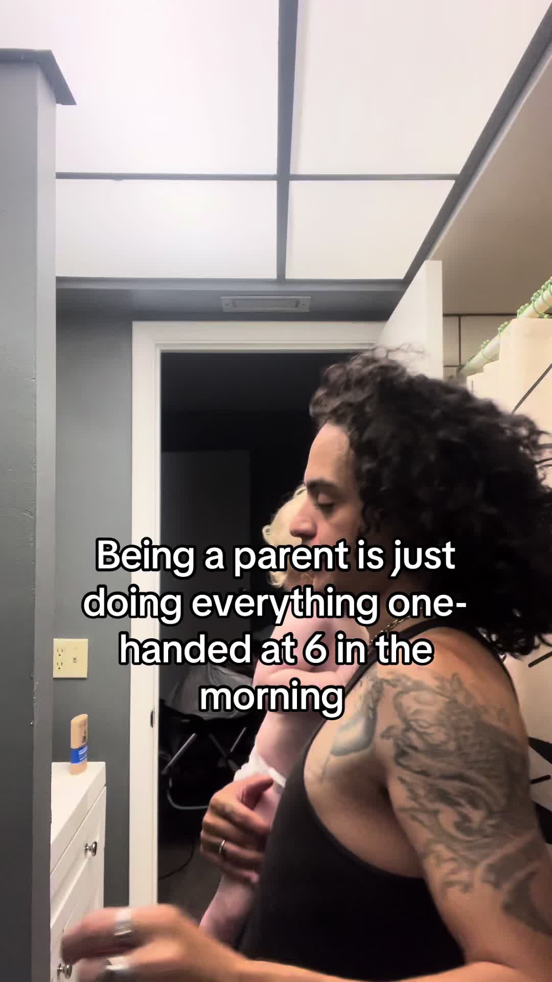 @papaspirit