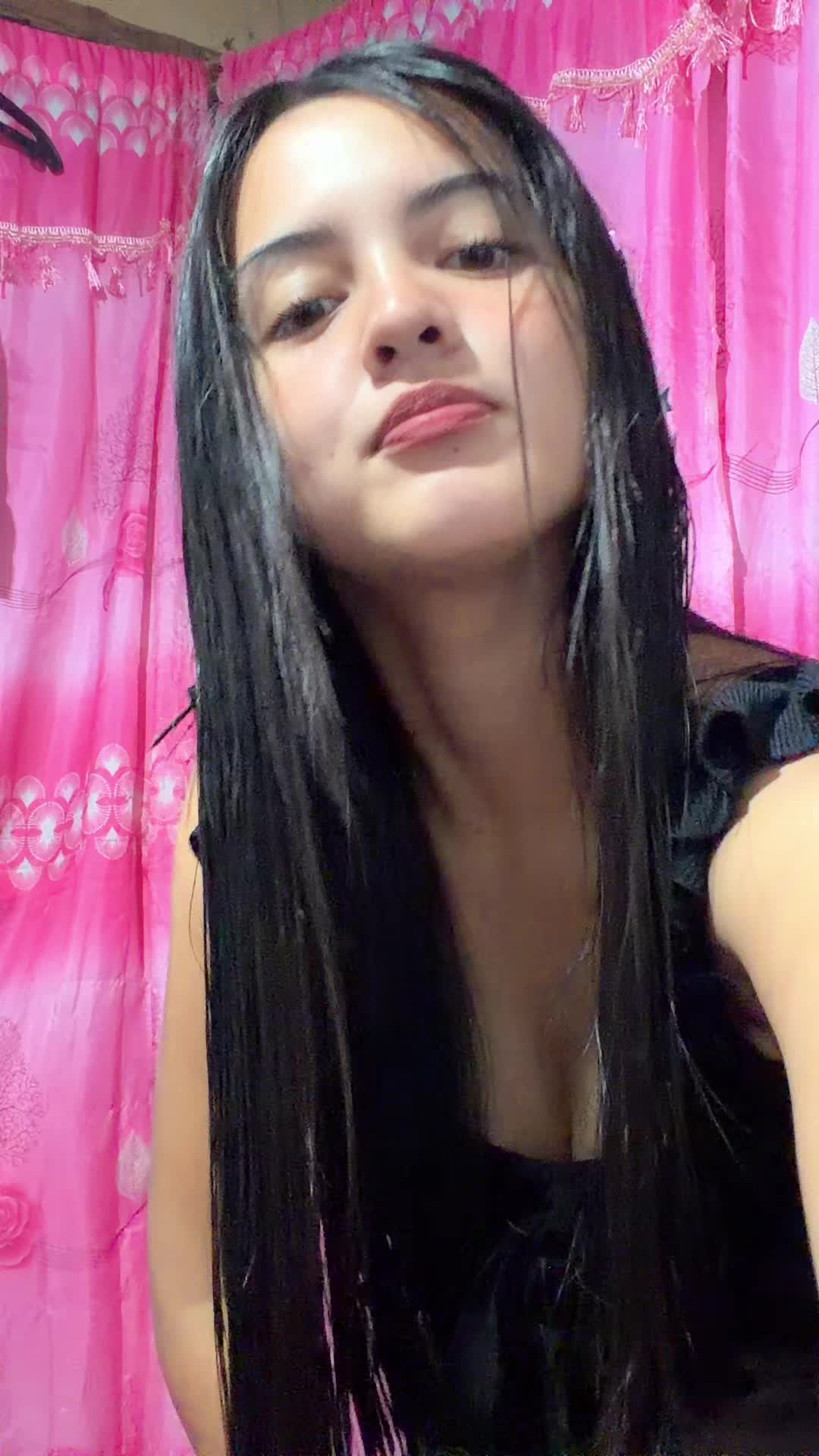 @Jeceilmae21