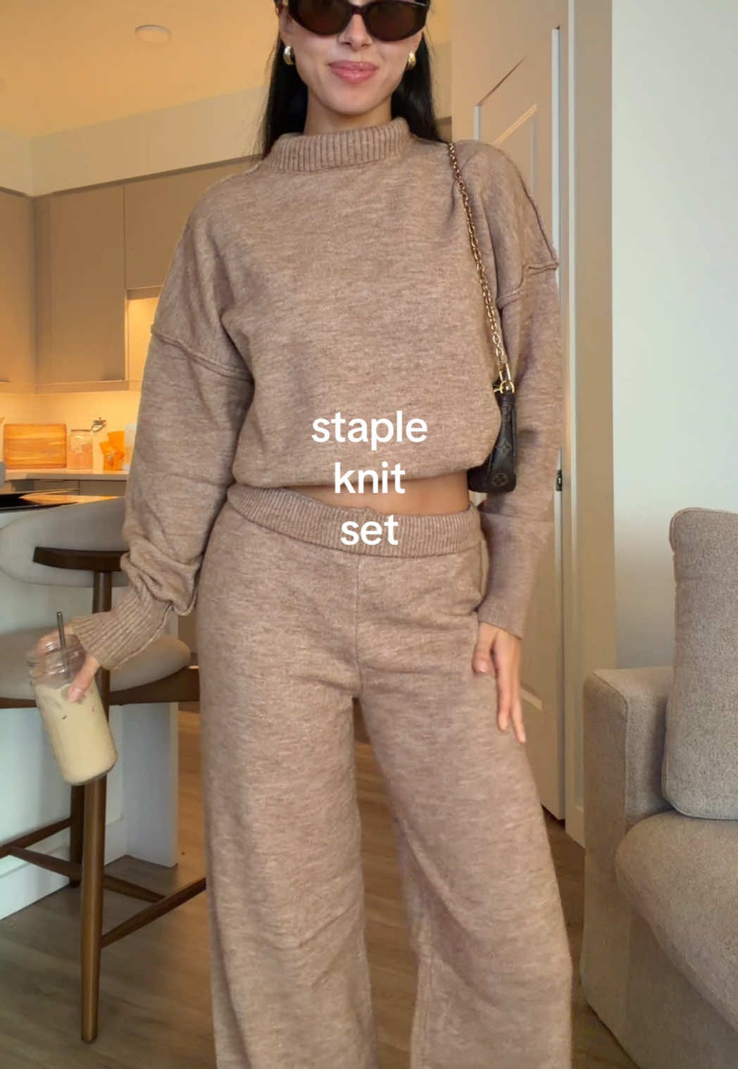 @Mel