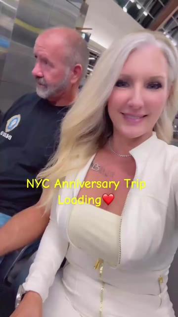 @RustysGirl❌’74