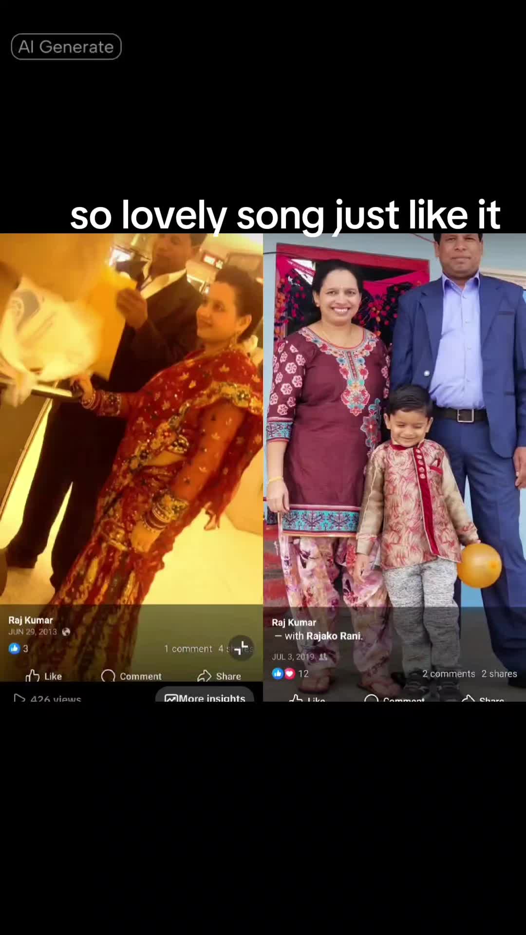 @kamalaB