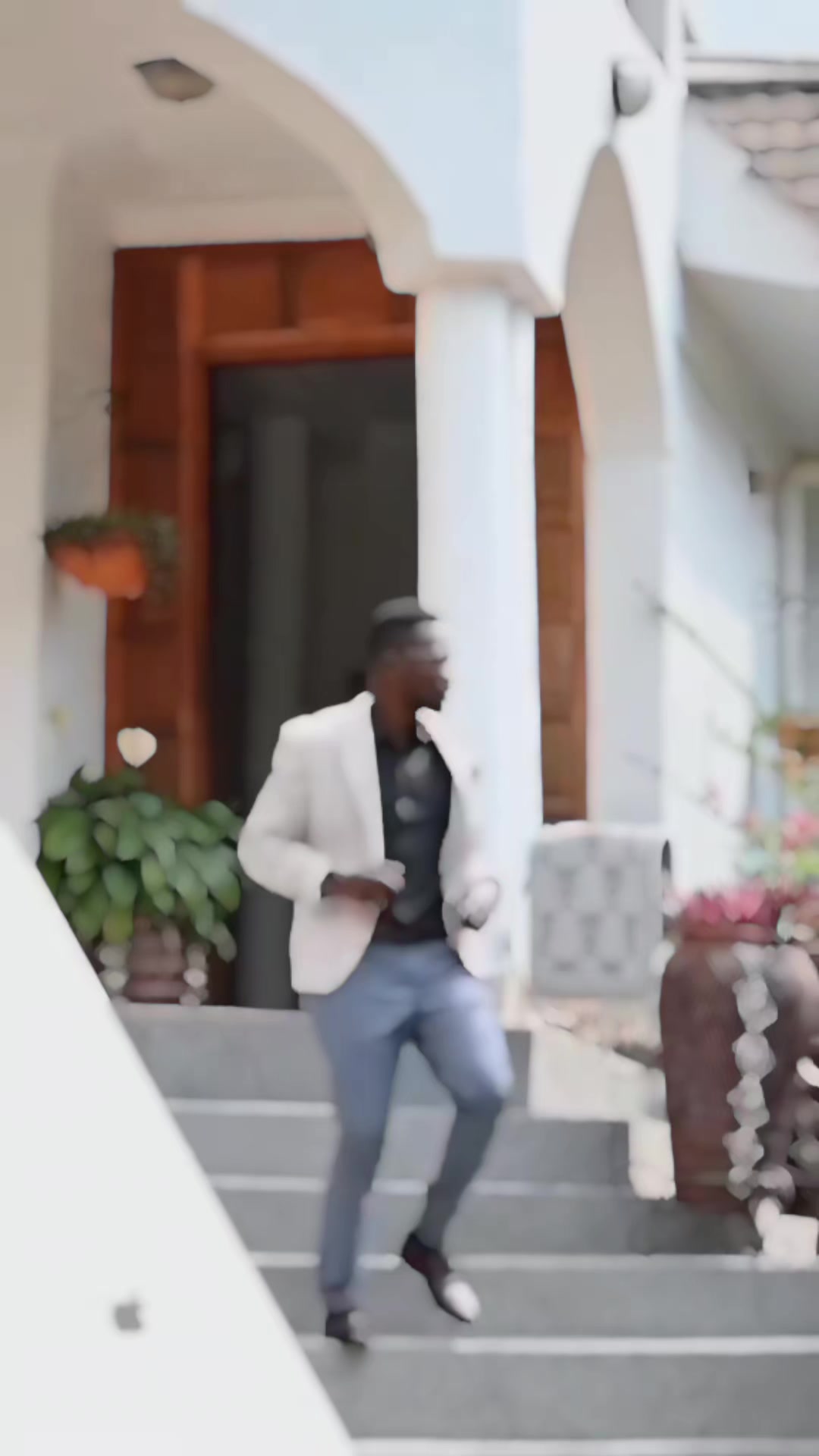 @muwala wa KYAGULANYI sentamu