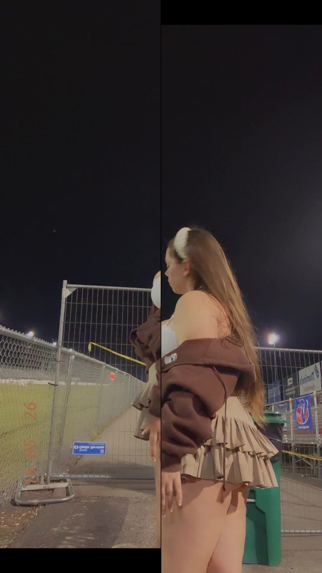@ᵃˢᵖᵉⁿ 🩰🪿♡