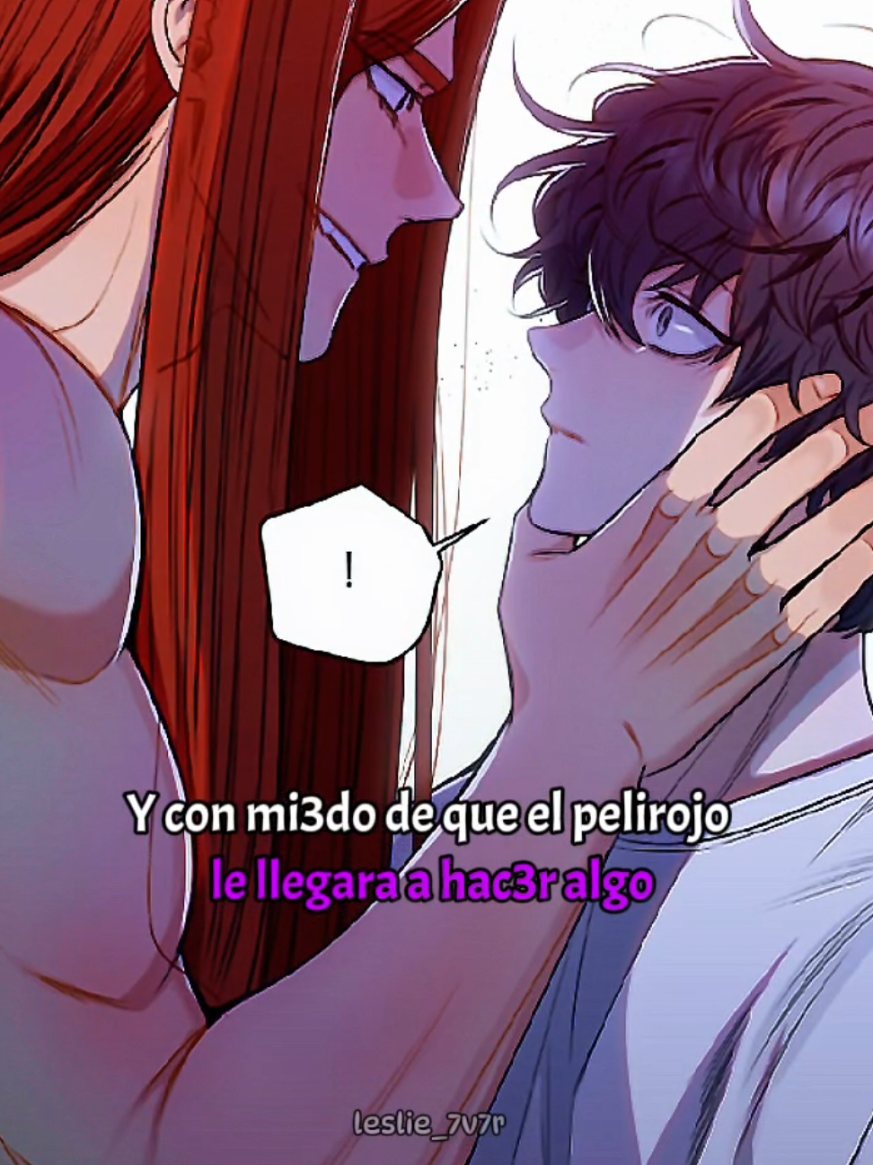 @ꫂ࿔✮𝐿𝑒𝓈𝓁𝒾𝑒✮࿐࿔