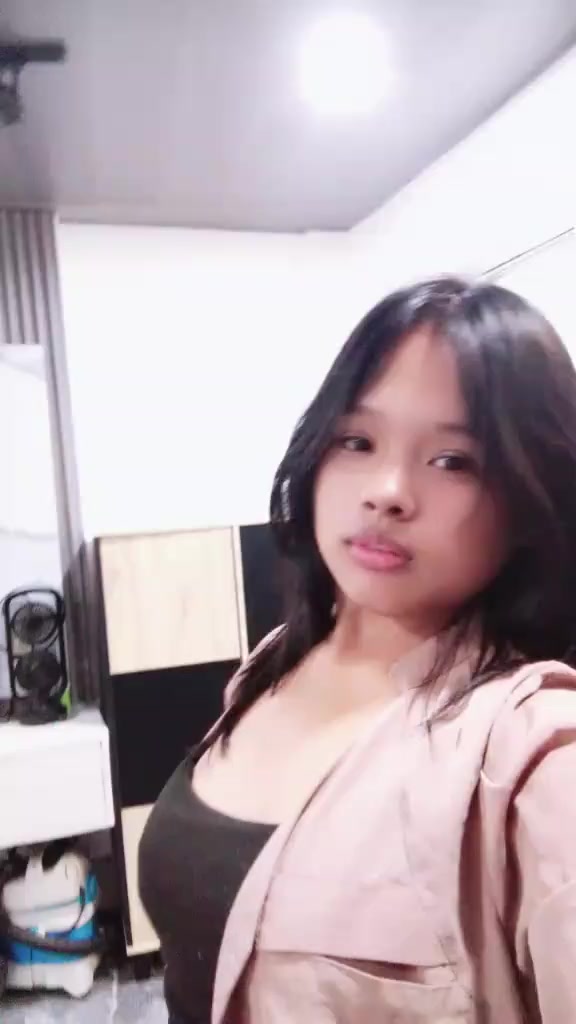 @AiyanahMae15