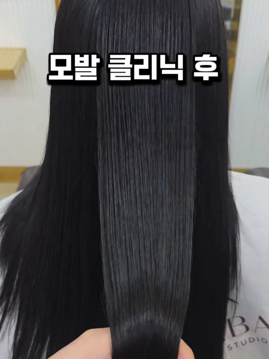 @현지