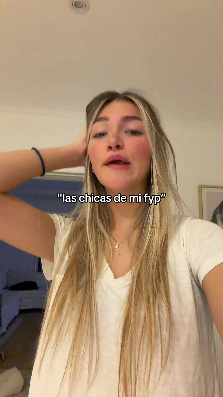 @Jaz villarreal