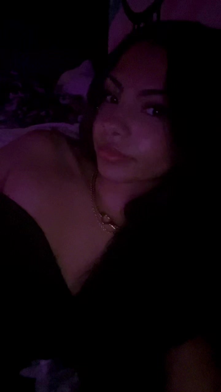 @🗝️