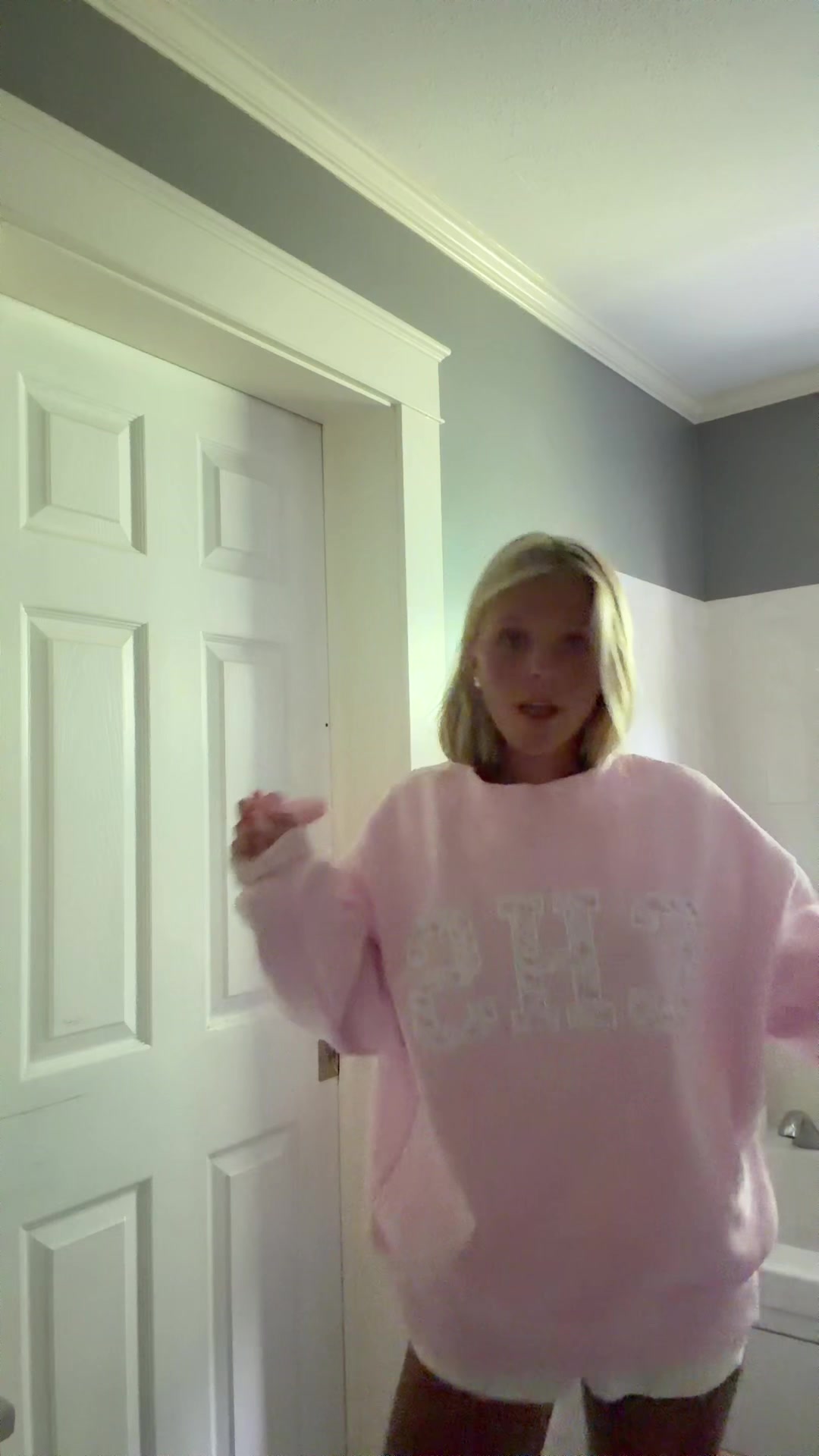 @hope_kenning