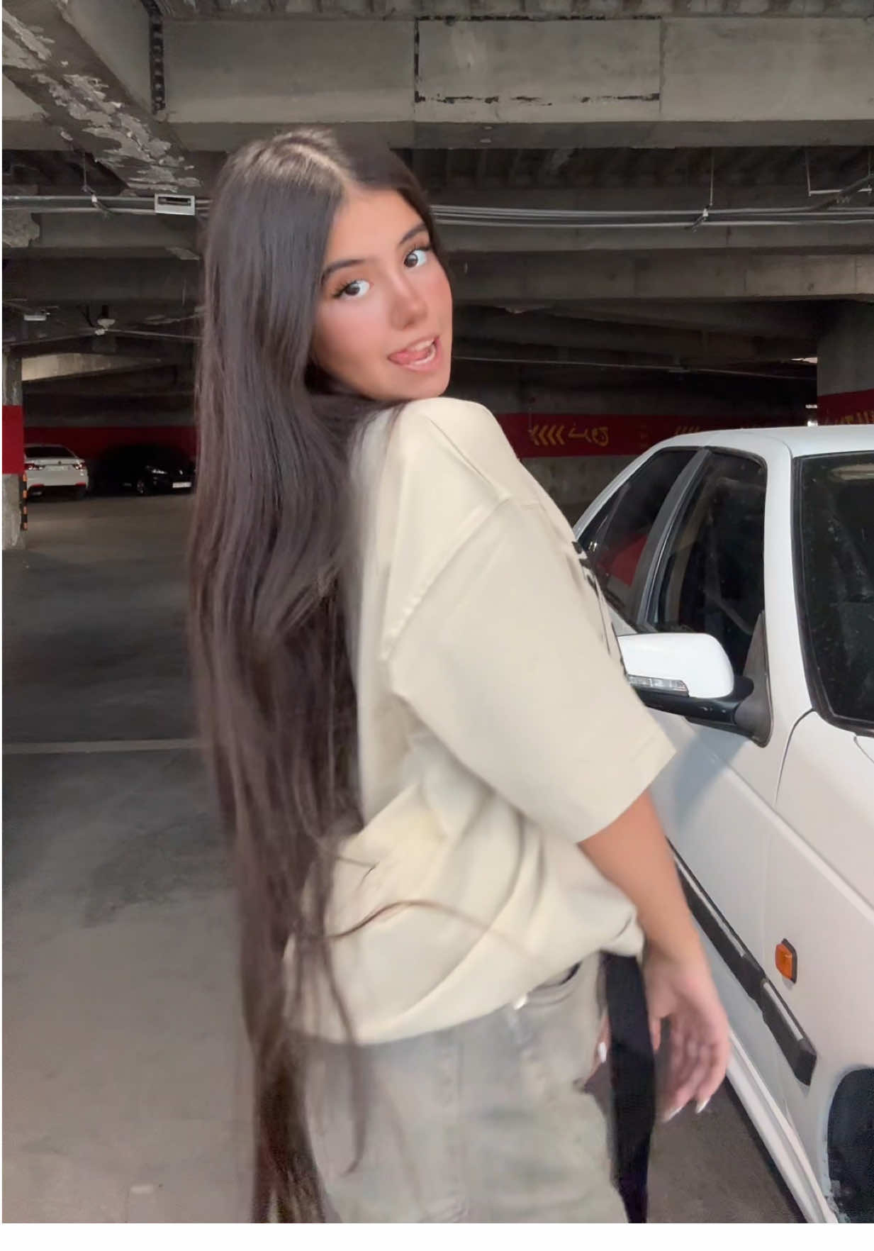 @dina_2643