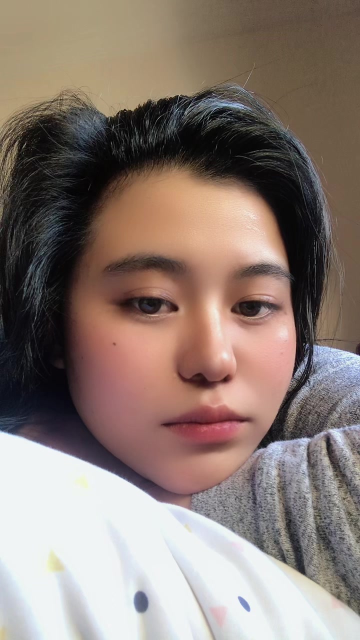 @Maria👸🏻🇵🇭🇯🇴