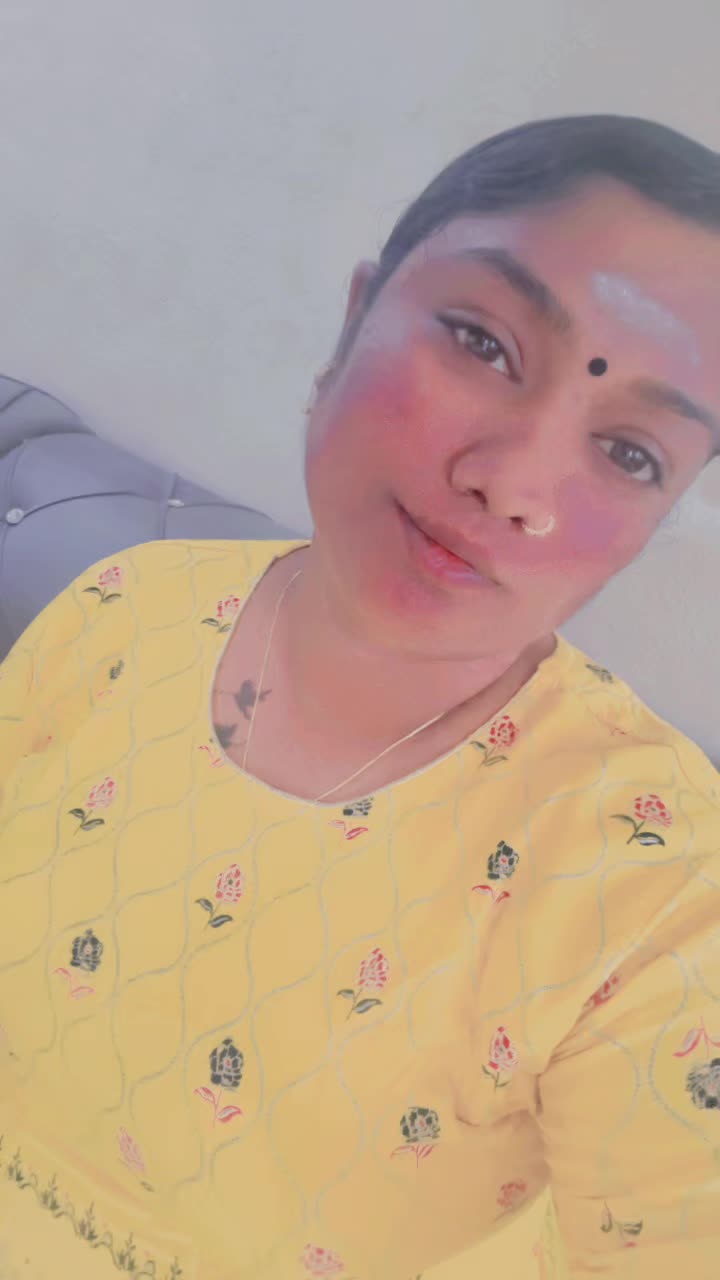@🖤🐼कनागेस्वरी🐼🖤