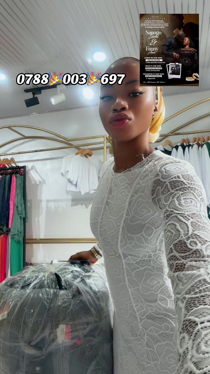 @Adja🖤Sangaré