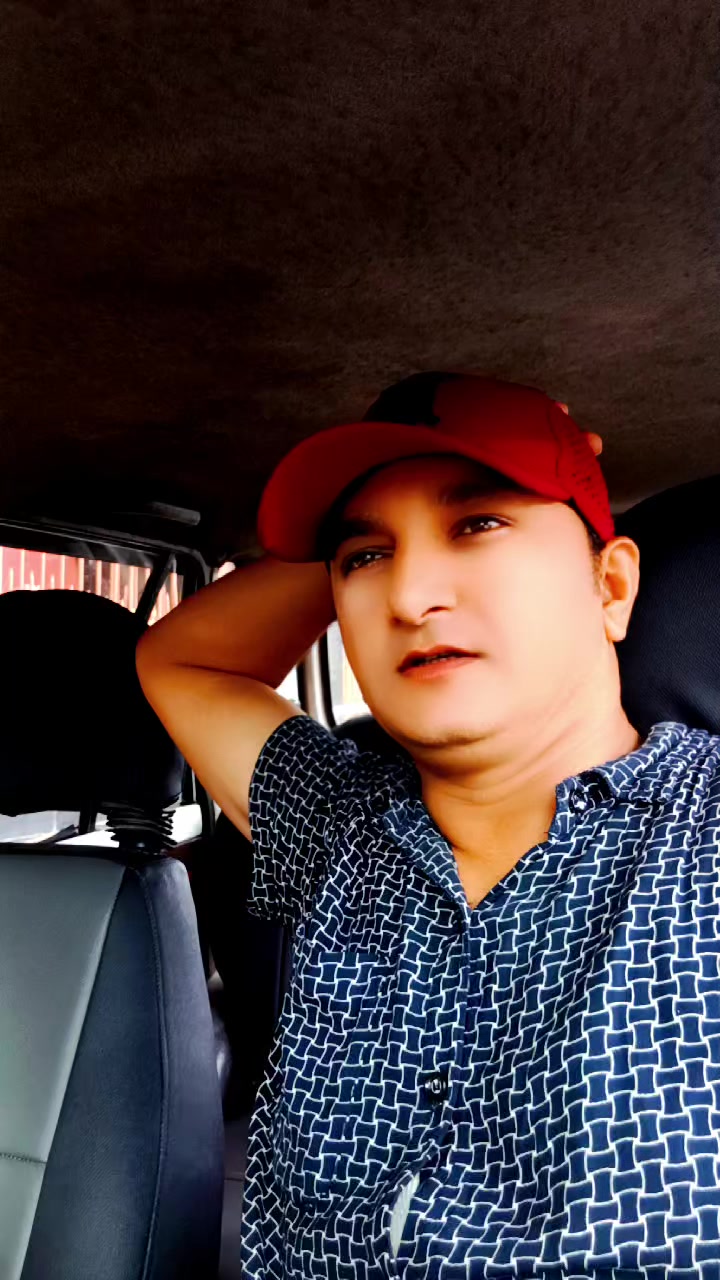 @R.P.N.(Arjun)
