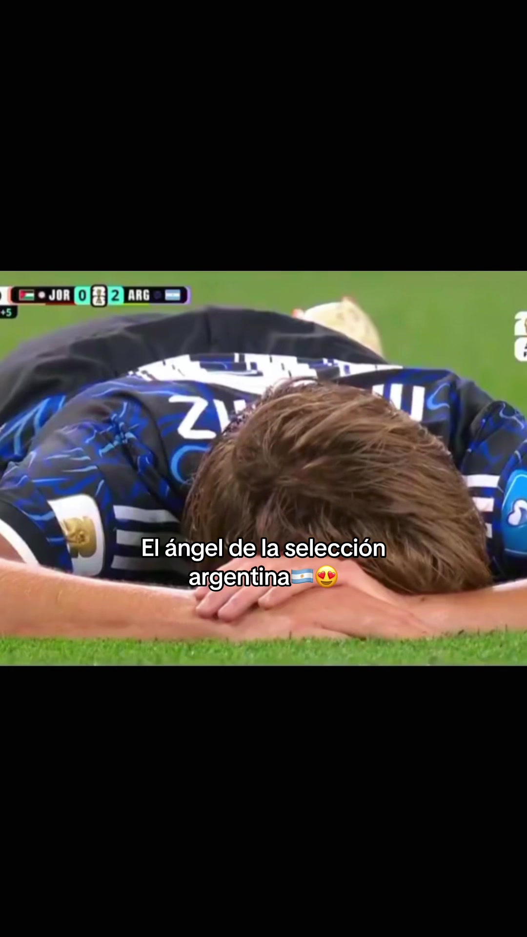 @💋