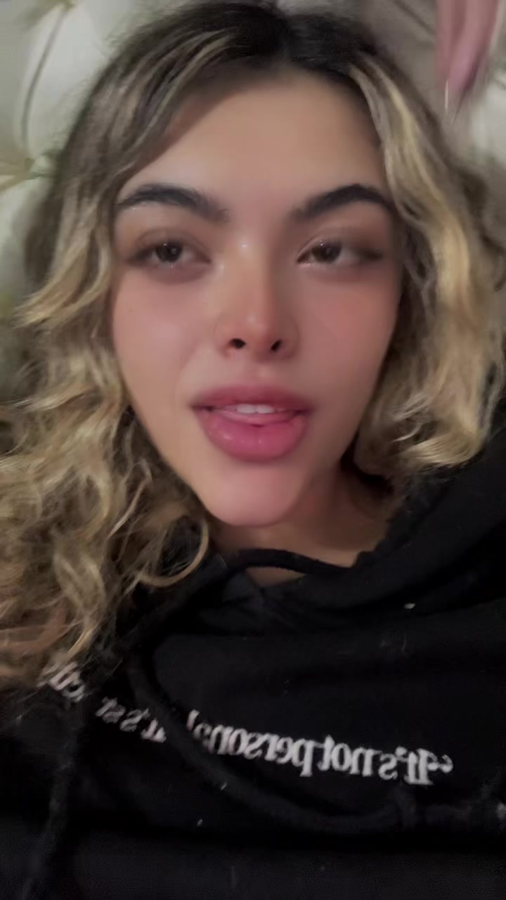 @marci