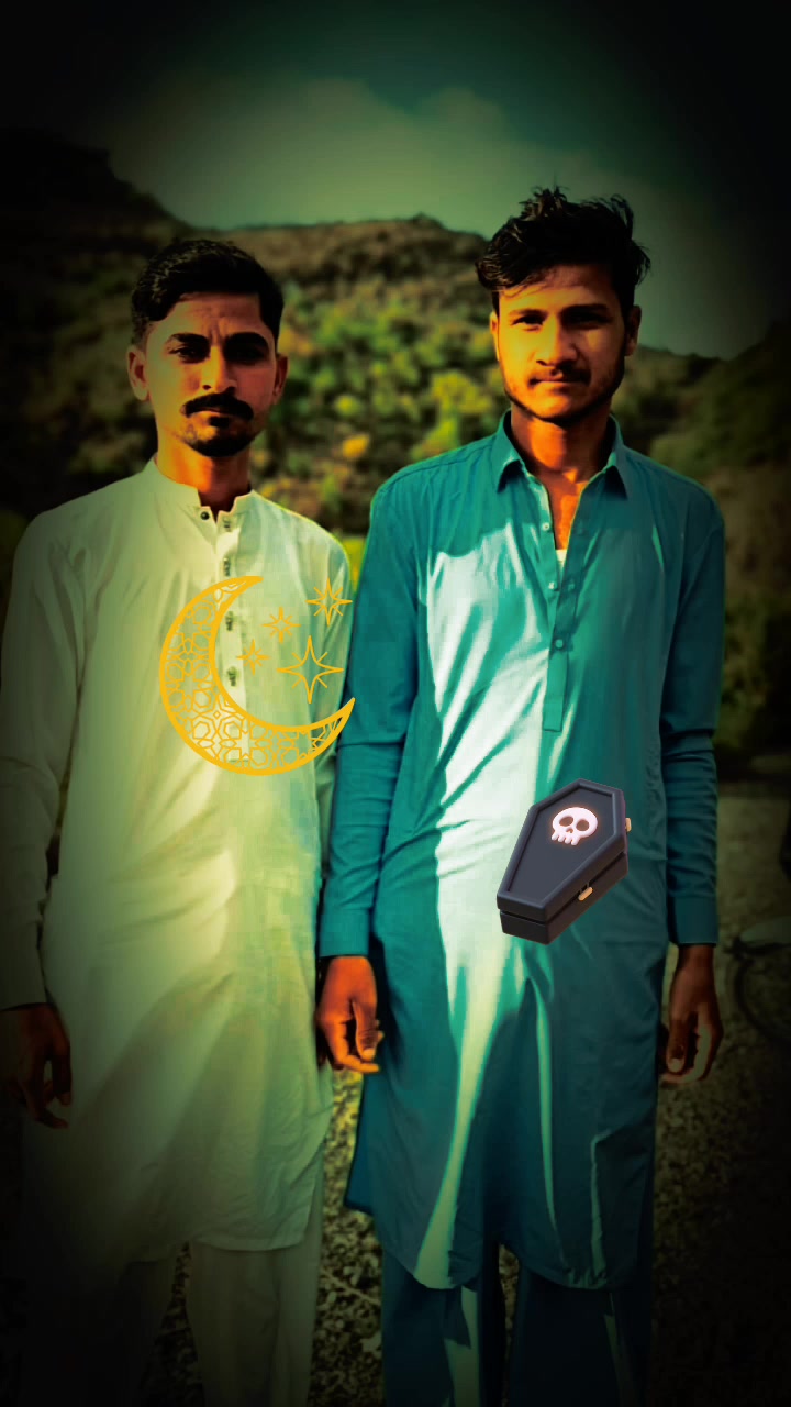 @armaan bhai