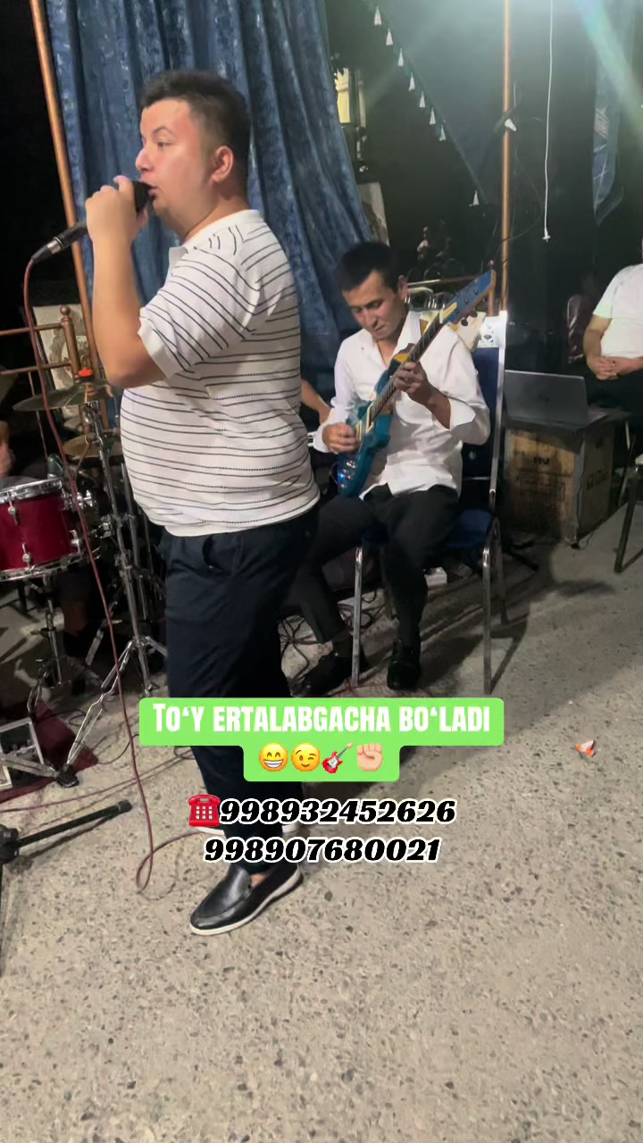 @tillo_guitar