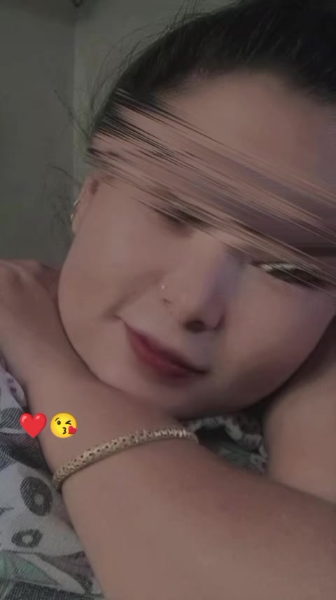 @XUCCHI K@@NXI