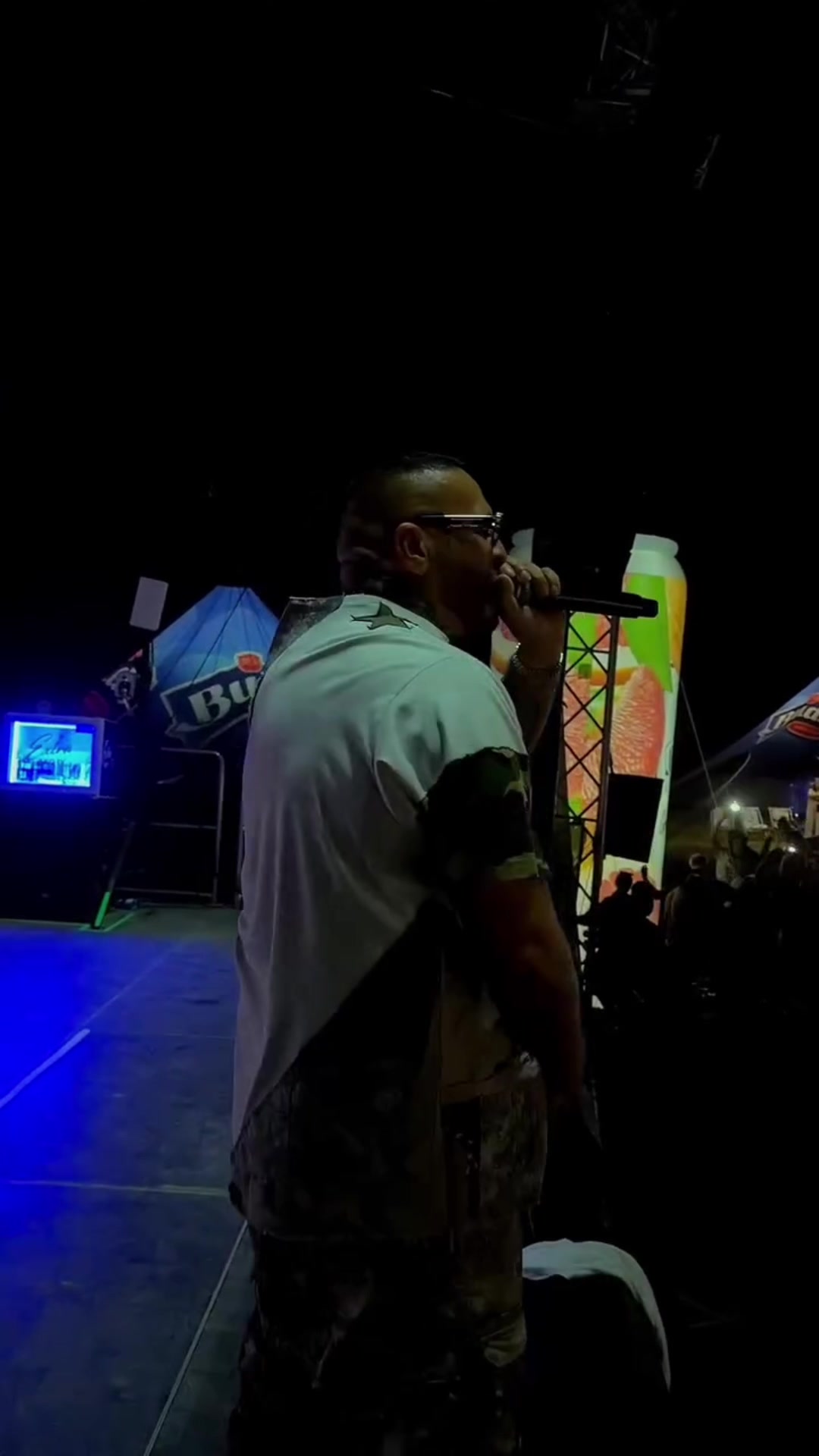 @HIP HOP ŽIJE