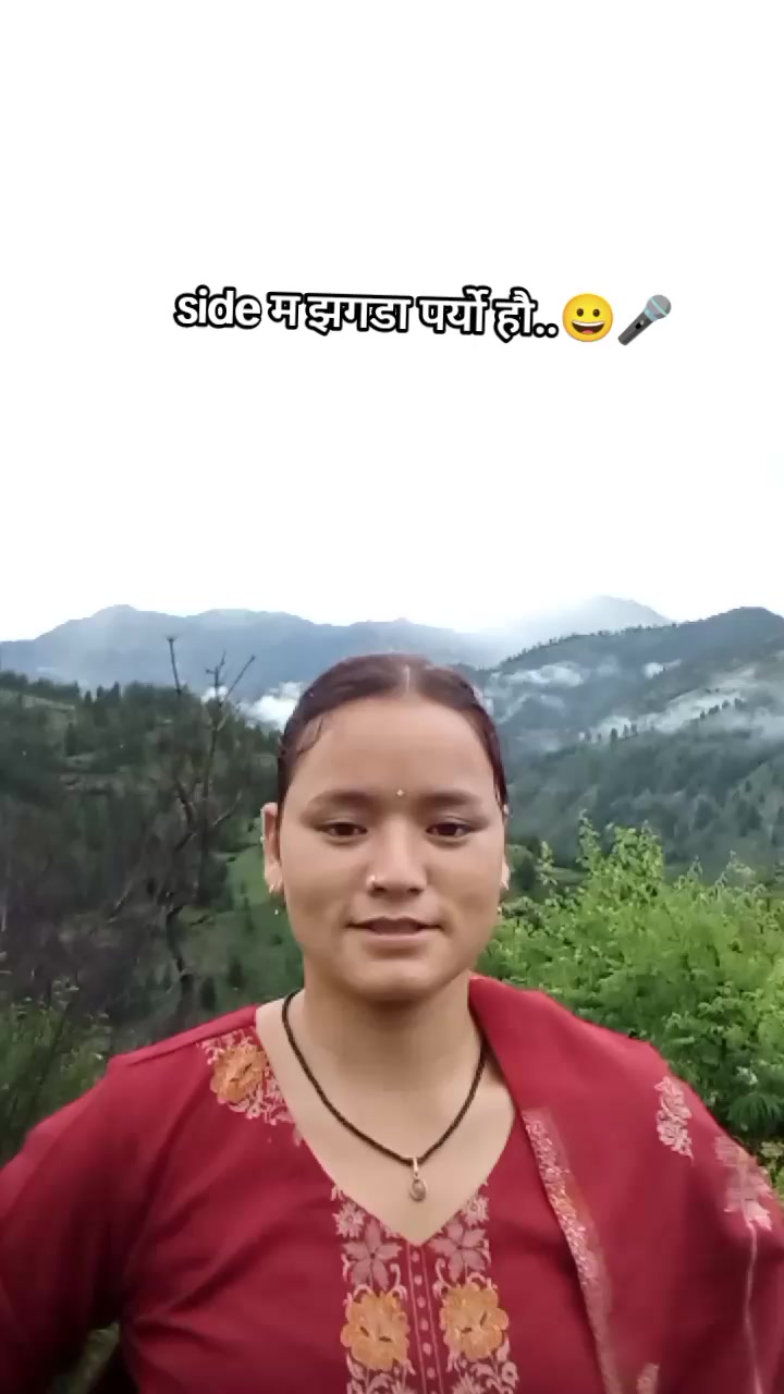 @StrOng Girl..🩶🥹