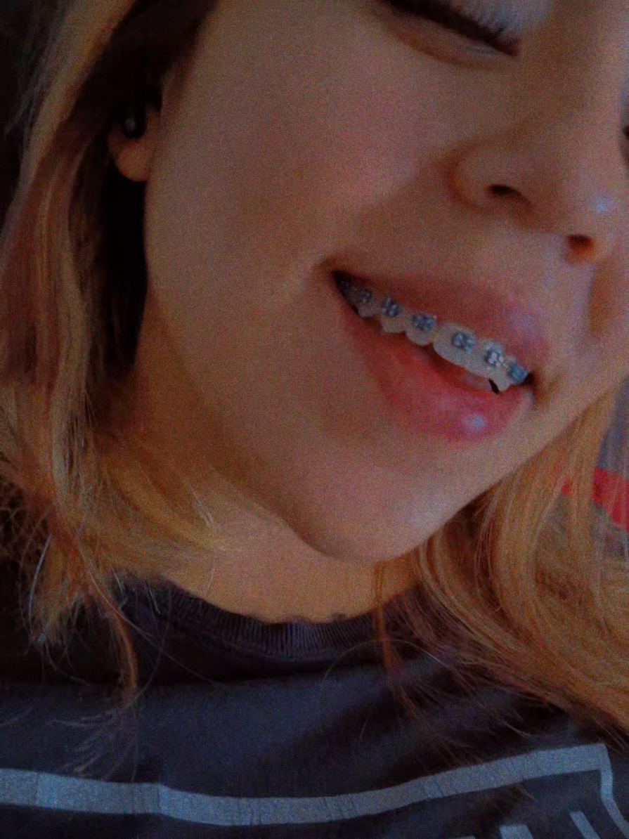 @𝙰𝚍𝚒𝚝𝚊𝙷𝚎𝚛𝚗&aacute;𝚗𝚍𝚎𝚣🔥