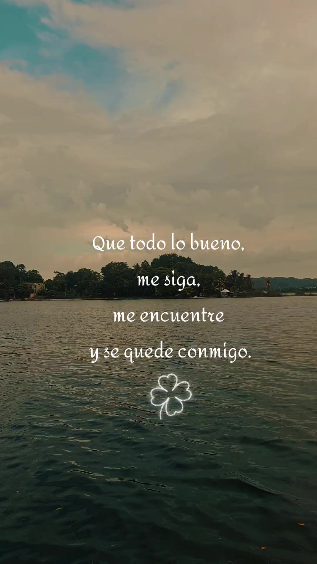 @PausaDorada🌅
