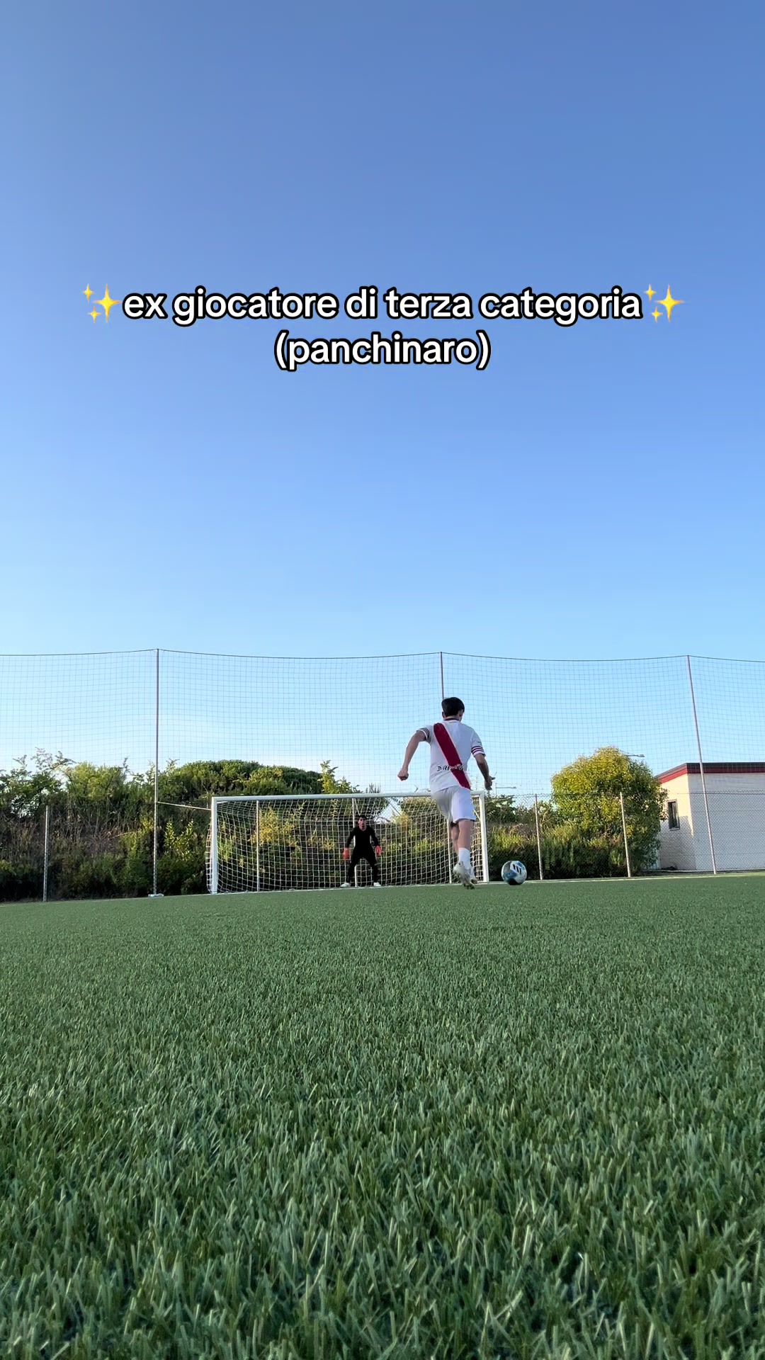 @Kappa🇦🇷