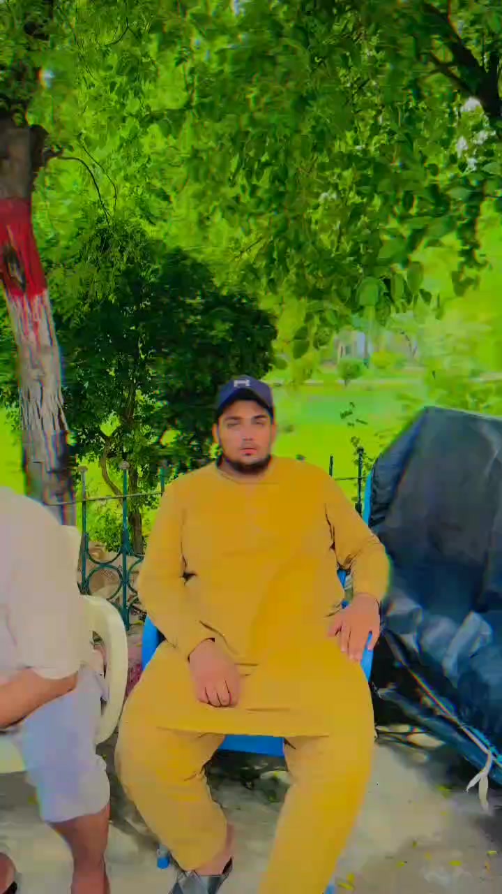 @Chtalhagujjar_62