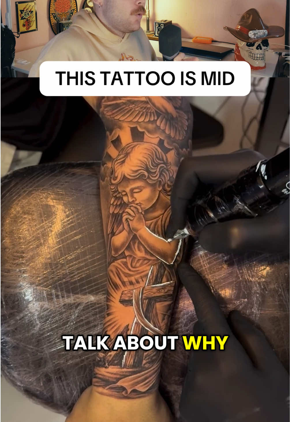 @silk.sucks
