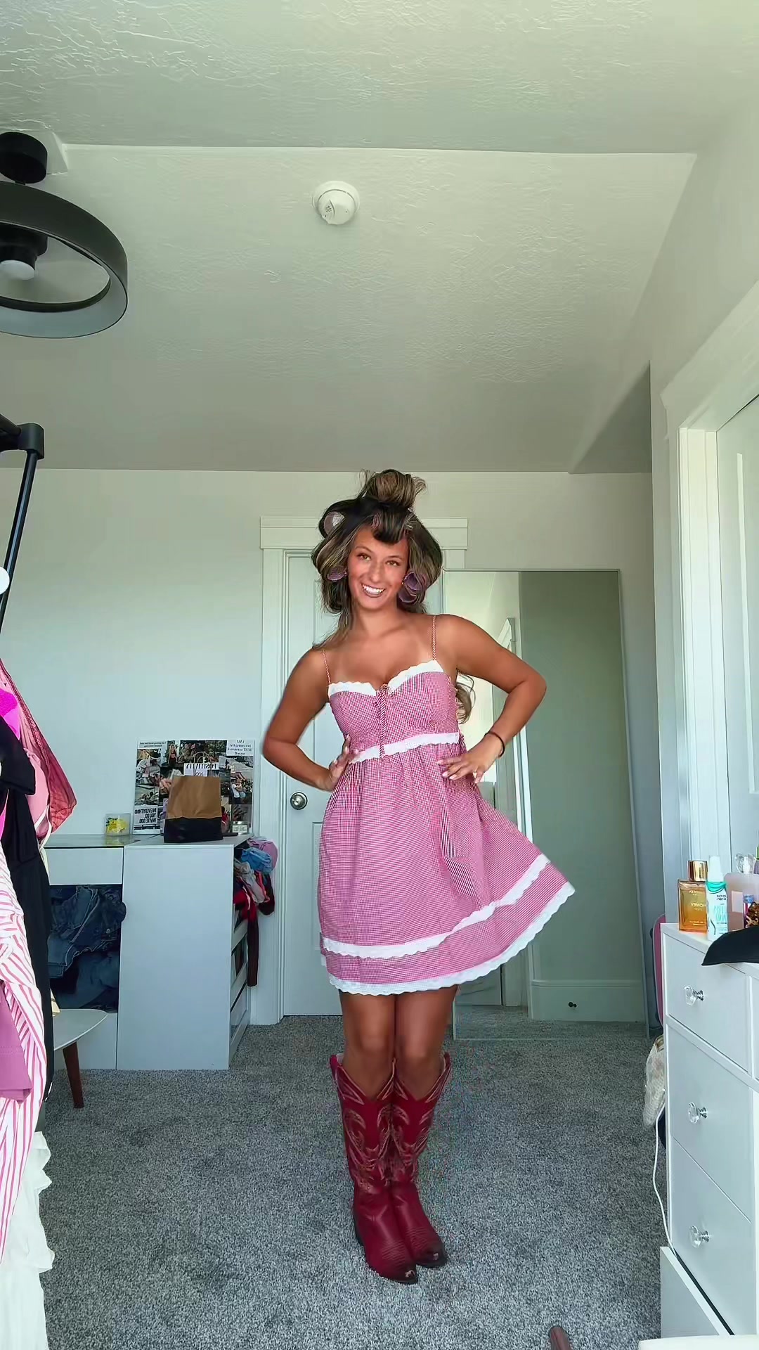 @makennaaa 💖