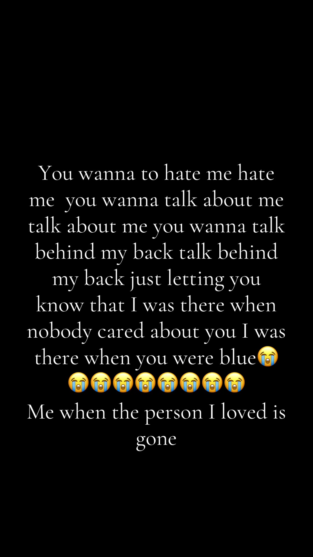 @melaniemurray39