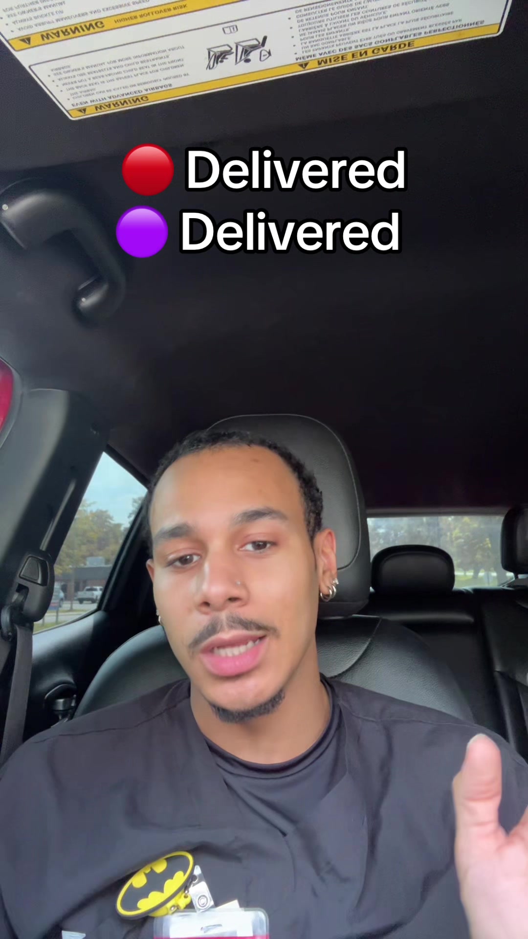 @9️⃣