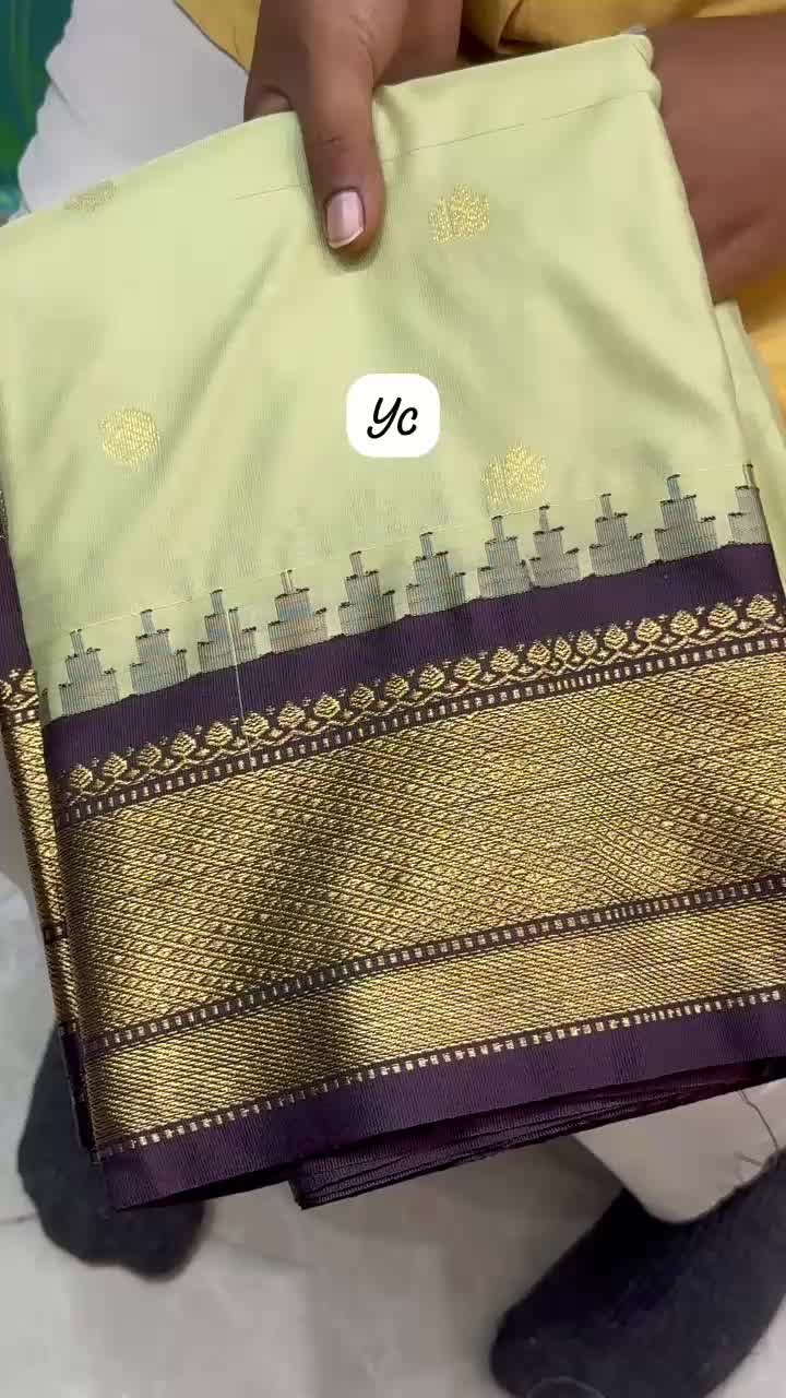 @Raanyass