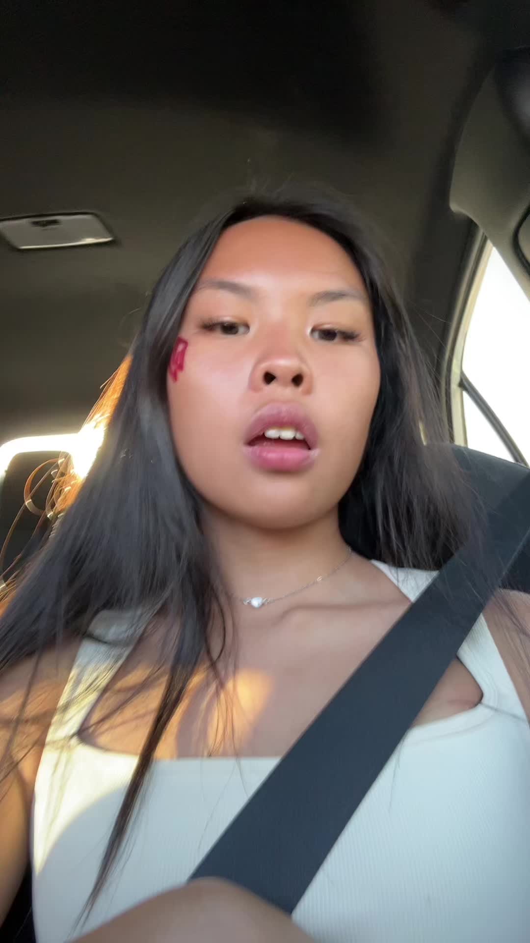 @cuhtina