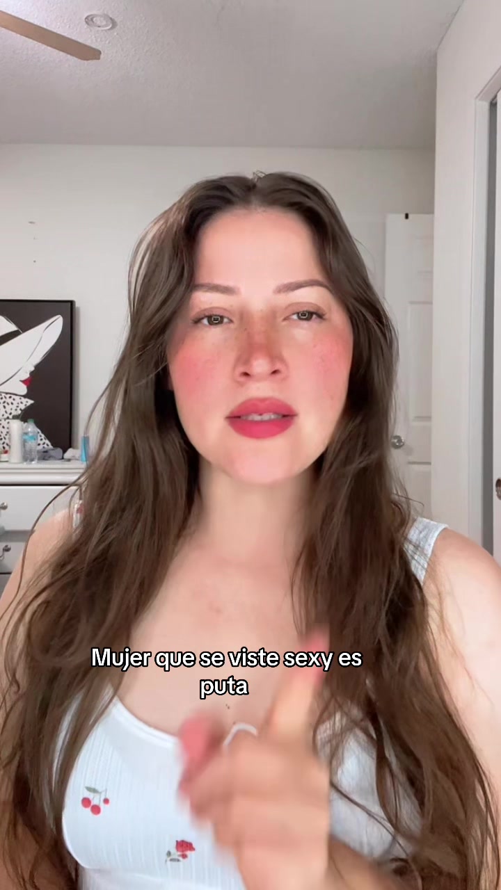 @veronica 🐾