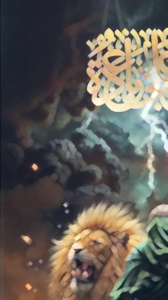 @سکون e قلب❤️&zwj;🩹