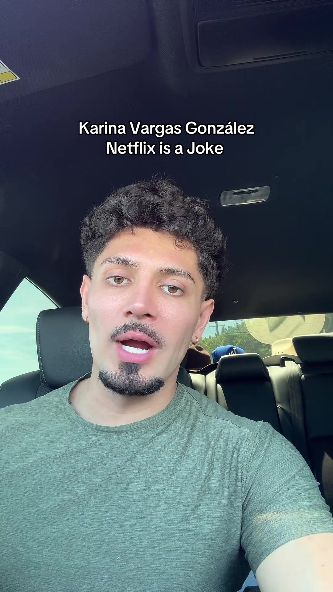 @Miguelito