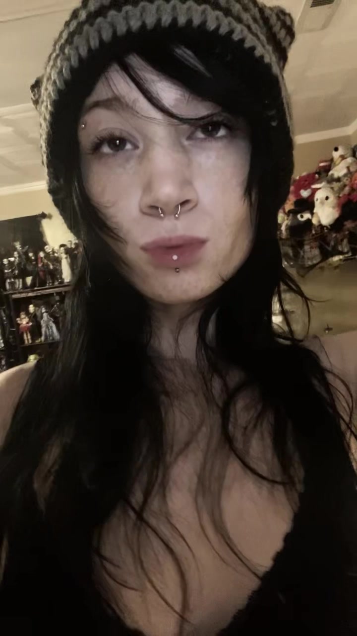 @rexxxay