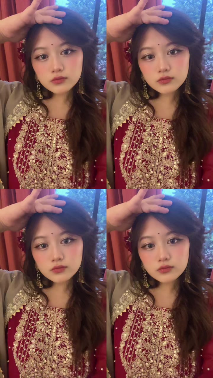 @0_0.baka