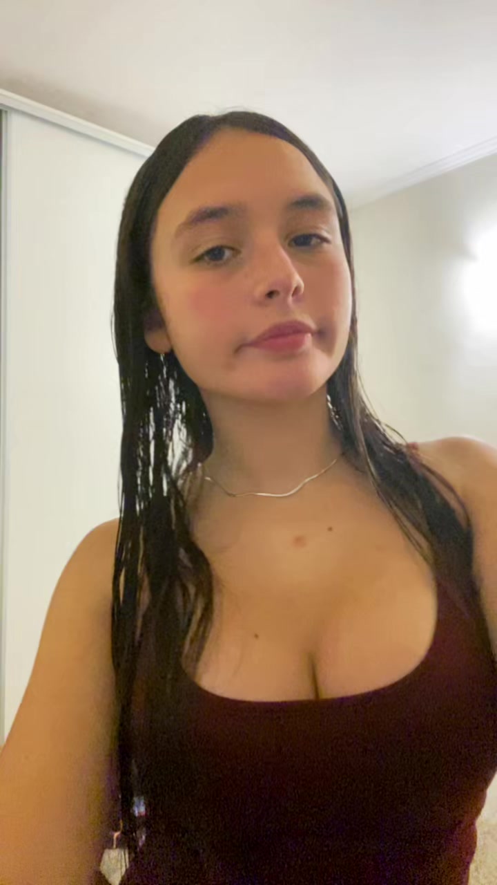 @ambitar
