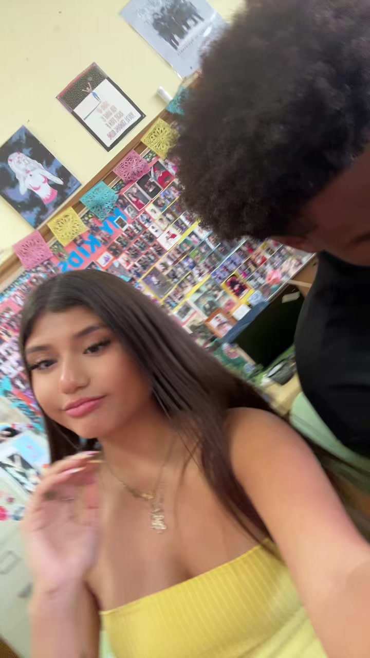 @skibidi