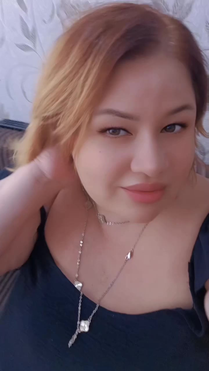 @Nura_Niko