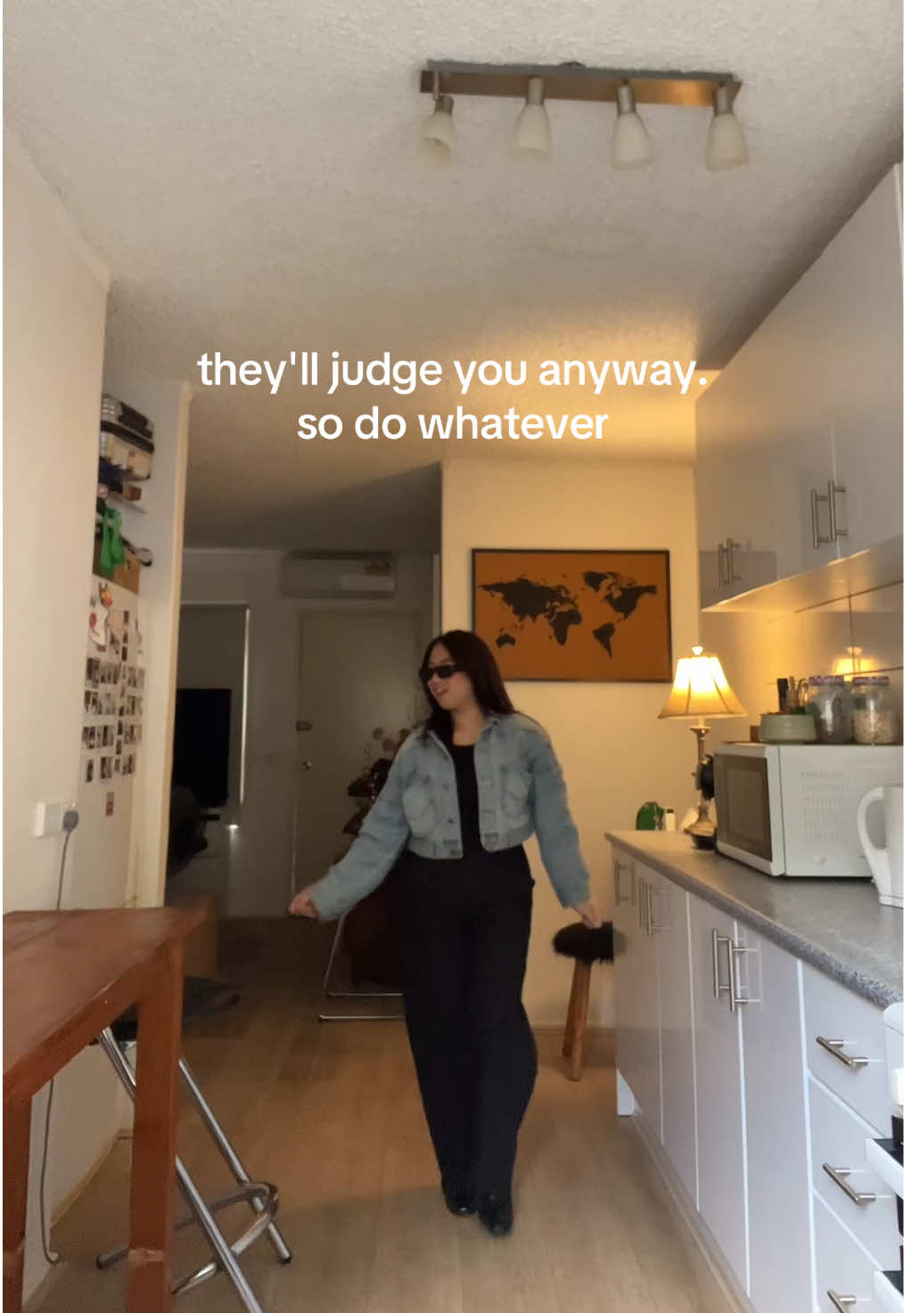 @dixiemisty