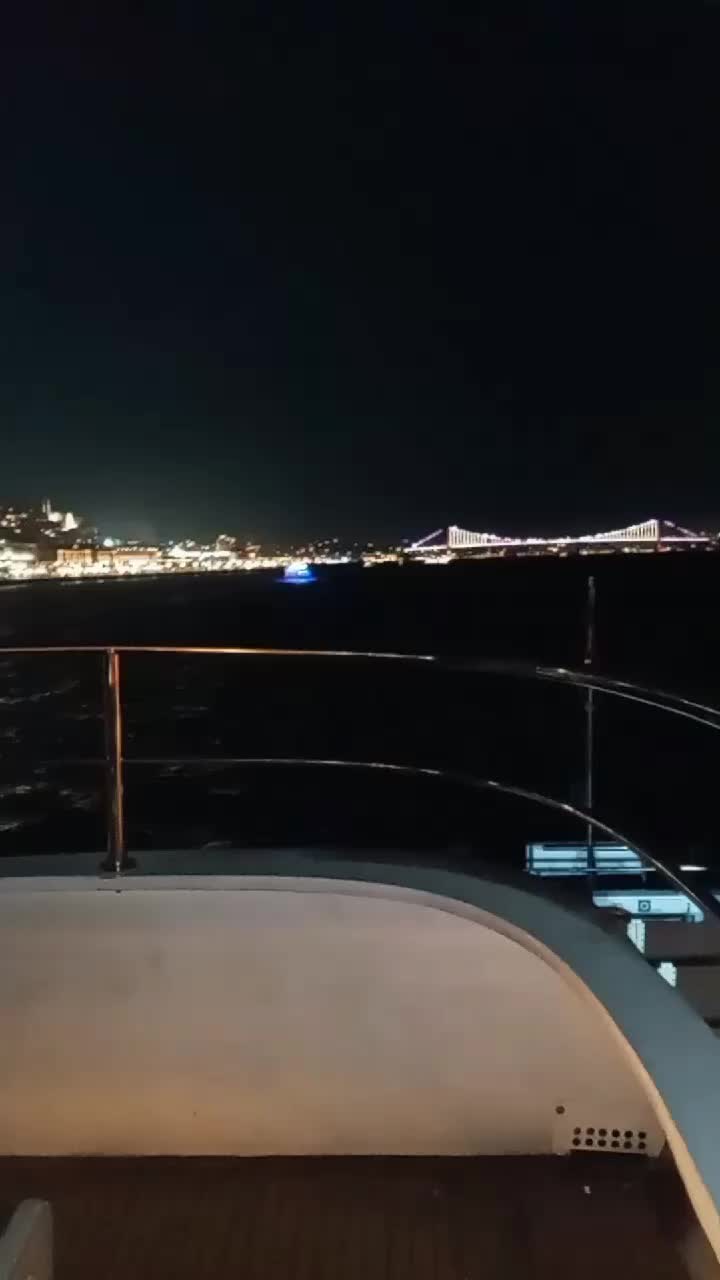 @ᴍᴀᴅɪɴᴀ&hearts;︎