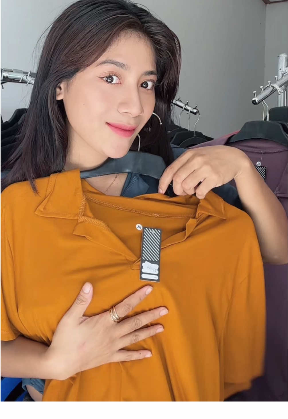 @Olla Chan 🧸