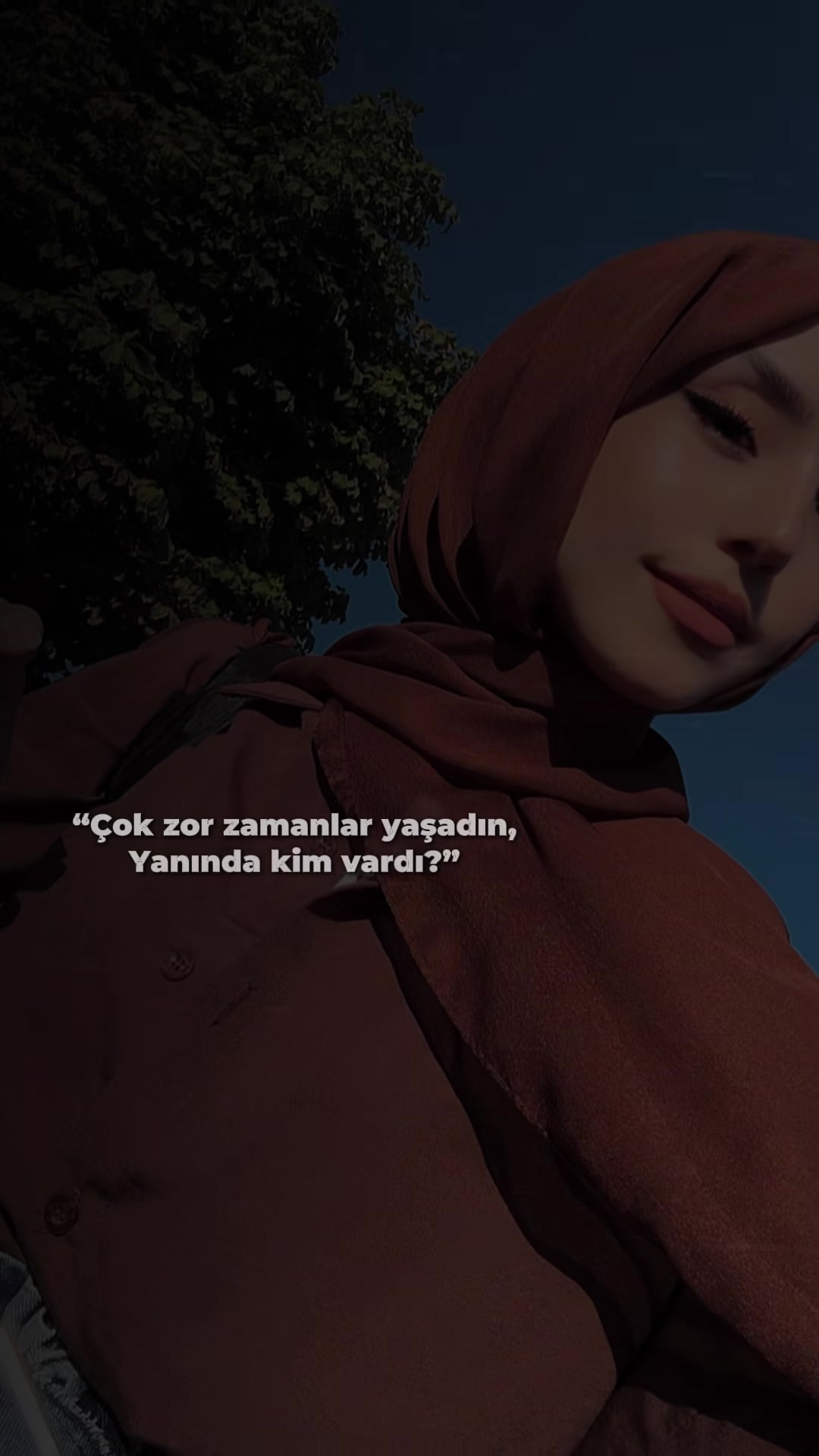 @kkubbragunes