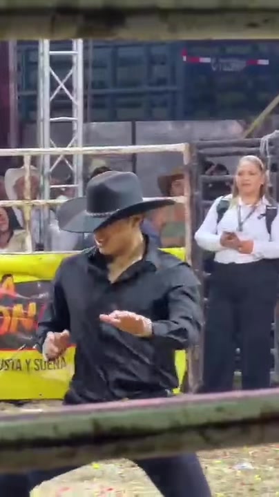 @Jose🤠🤎