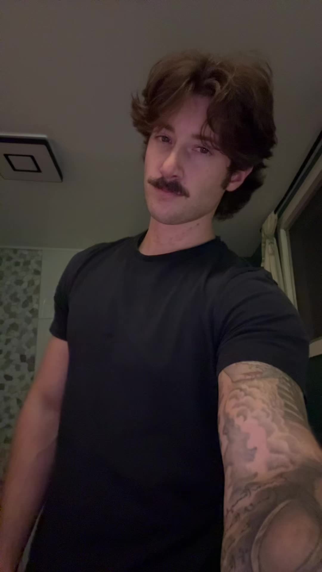 @Ian