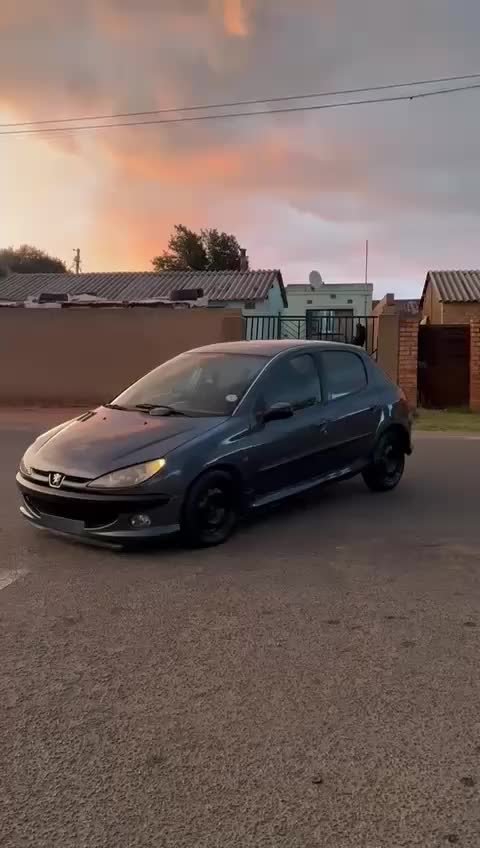 @kganyaaa.m🥤